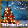 The Ovation Chorale - Carol of the Bells