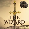 Iron Harmony M2 - The Wizard's Dawn