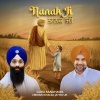 Nirvair Khalsa Jatha UK、Guru Randhawa - Nanak Ji