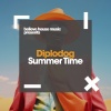 Diplodog - Summer Time (Original Mix)