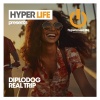 Diplodog - Real Trip (Original Mix)