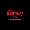 DBS - Nightmare