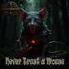 Iron Harmony M2 - The Dark Shift