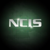 The Original Movies Orchestra - Ncis