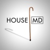 The Original Movies Orchestra - House M.D. 