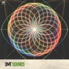 AllNoise - DMT Sounds
