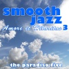 The Paradiso Five - Invisible Path