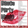 The Party Band - Fantasy