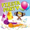 The Party Band - Cuentame