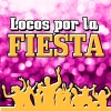 The Party Band - Paquito el Chocolatero