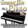 The Piano Orchestra - How Deep Is Your Love