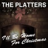 The Platters - Deck the Halls
