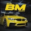 john c - En el BM
