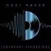 Chet Baker - My Funny Valentine