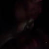 Formicade - Me N My Cup (Explicit)