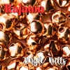 Rajaton - Jingle Bells