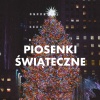 Bing Crosby、London Symphony Orchestra - It's Beginning To Look A Lot Like Christmas