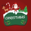 Bobby Helms - Jingle Bell Rock (Single Version)