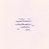 Mazozo - Floating
