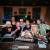 Feid、DFZM、Ovy On The Drums、Maluma、Ryan Castro、Blessd、KAROL G、J Balvin - +57