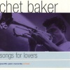 Chet Baker - Come Rain Or Come Shine