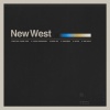 New West - Better Than This