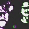 NCR、T.H.E.Vision、Westminster - Twin Lambs (Explicit)