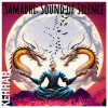 Kerrar - Samadhi : Sound of Silence