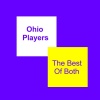 The Ohio Players - Do Your Thing
