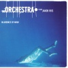 The Orchestra - In Absence Of Mind