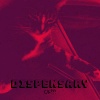 CK??? - Dispensary (Explicit)