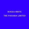 Bukka White - Aberdeen Mississippi Blues