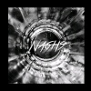 Samy Dot - Naghs