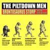 The Piltdown Men - Mcdonald's Cave