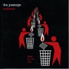 The Passage - Sharp Tongue