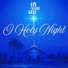 JD Shelburne - O Holy Night