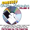 The Popettes - Love Plus One