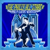The Philly All Stars - T.S.O.P. Medley