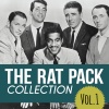 the rat pack - Volare