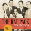 the rat pack - Volare