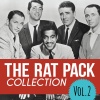 the rat pack - Come Fly with Me