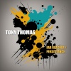 Tony Thomas - Far Reacher