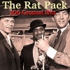 Frank Sinatra - Come Fly with Me