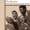 the ravens - Ol' Man River