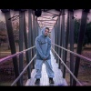 RIP Kenny - Ando Triste (Explicit)