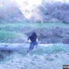 ykdayy - when the night falls. (Explicit)