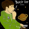 Zoran - Miss u (Explicit)