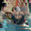 A.B.M - Back on that (Explicit)