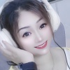 何美珍 - 约定