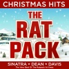 the rat pack - The Chilled Christmas Dinner Party Continuous Lounge Mix